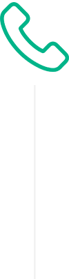 Phone Icon