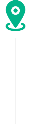 Phone Icon